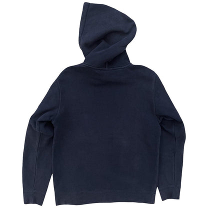 Stussy Hoodie