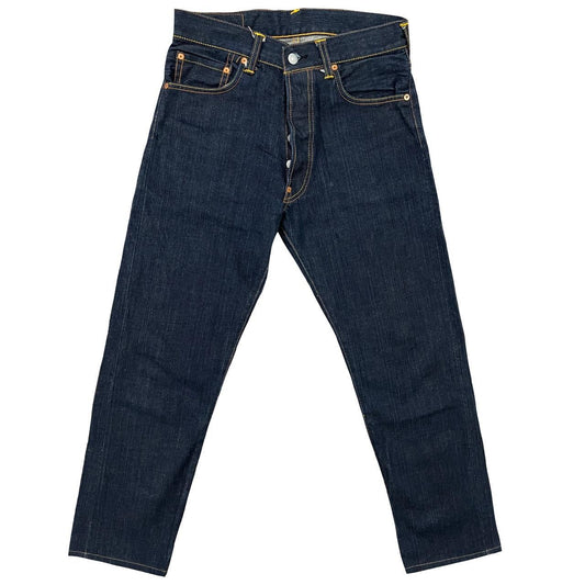 Evisu Jeans