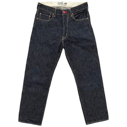 Cune Bunny Jeans