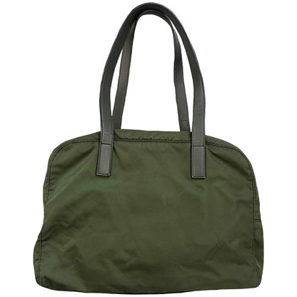 Prada Handbag