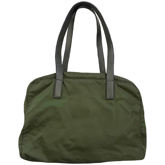 Prada Handbag