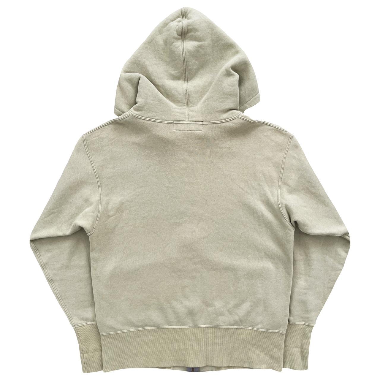 Evisu Hoodie
