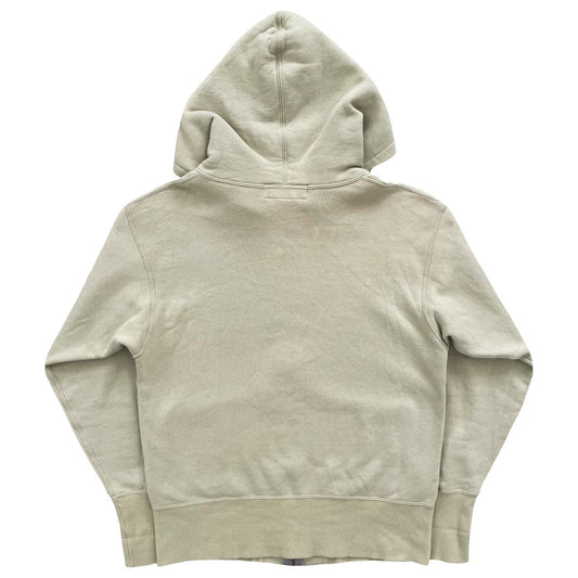 Evisu Hoodie