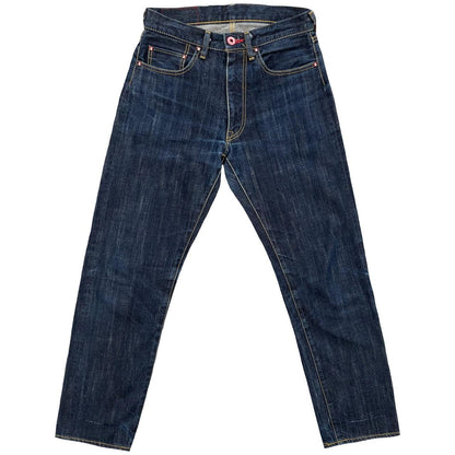 Cune Bunny Jeans