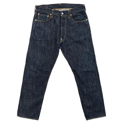 Evisu Jeans