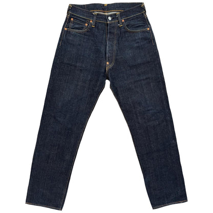 Evisu Jeans