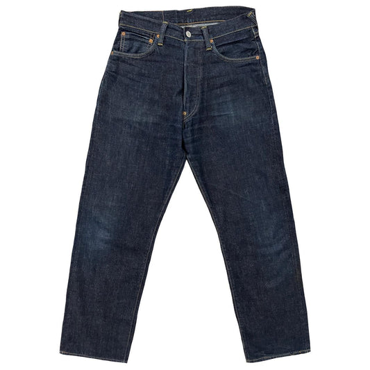 Evisu Jeans