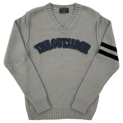 291295 = Homme Sweater