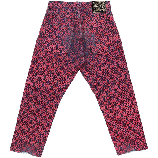 Evisu Jeans