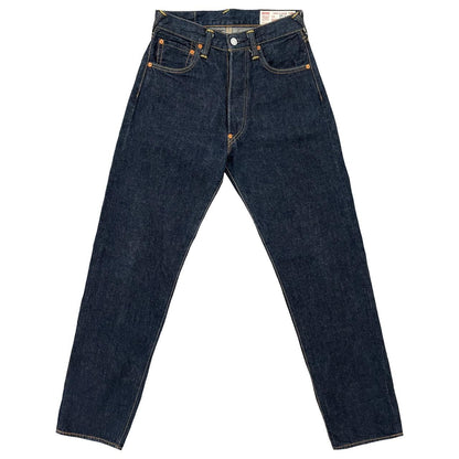 Evisu Jeans