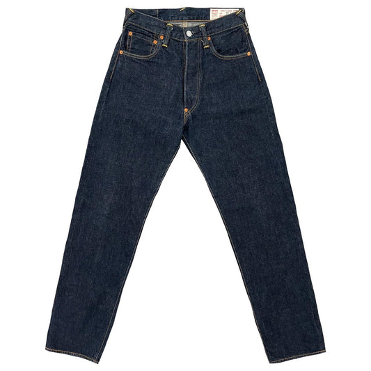 Evisu Jeans