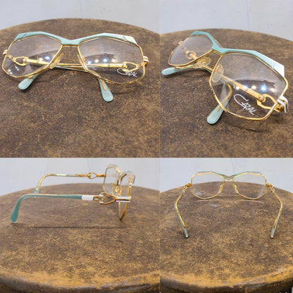 Cazal Sunglasses