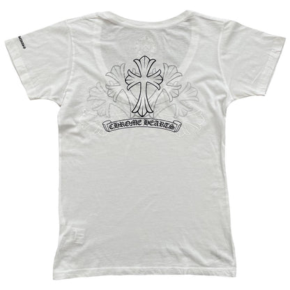 Chrome Hearts T-Shirt