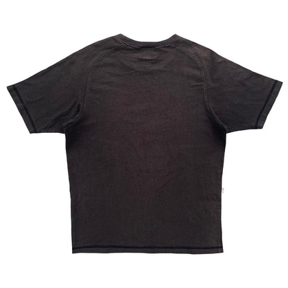 Evisu Genes T-Shirt