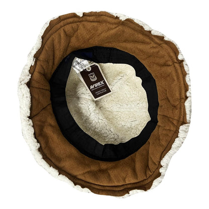 Avirex Bucket Cap