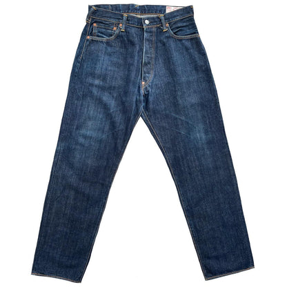 Evisu Jeans