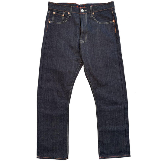 Ed Hardy Jeans