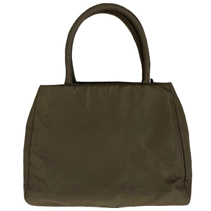 Prada Handbag