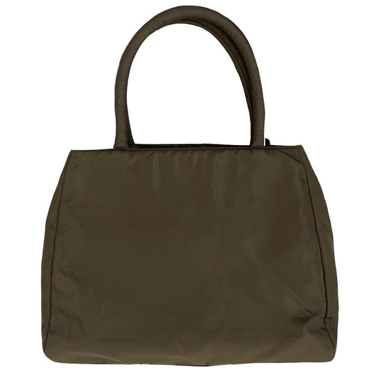 Prada Handbag