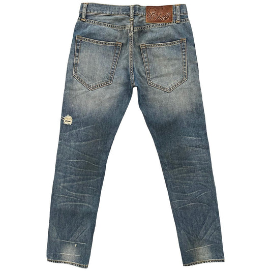 Ed Hardy Jeans