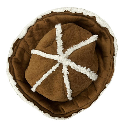 Avirex Bucket Cap