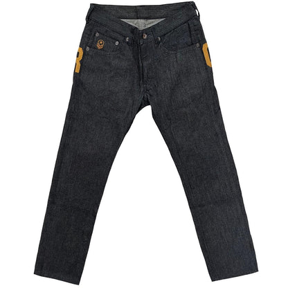 291295 = Homme Jeans