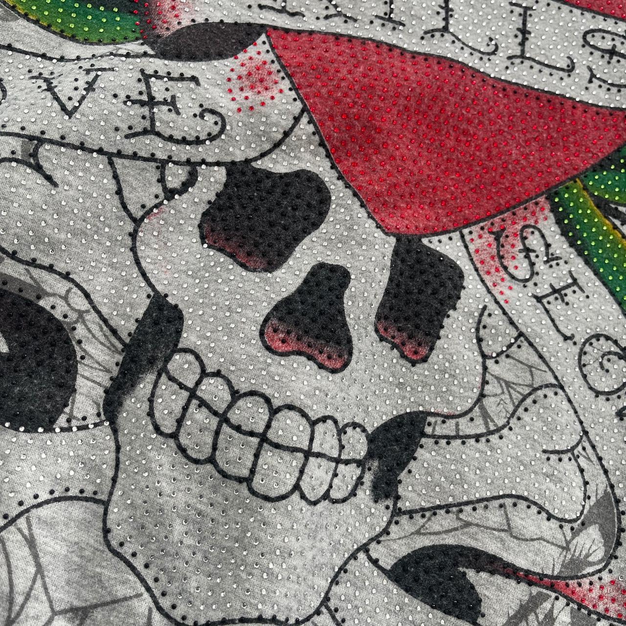 Ed Hardy Hoodie