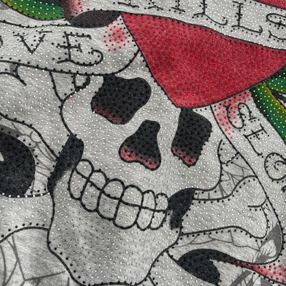 Ed Hardy Hoodie