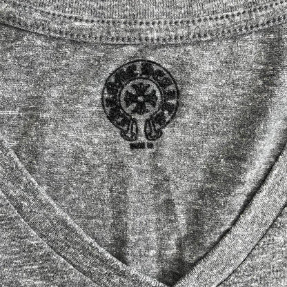 Chrome Hearts T-Shirt