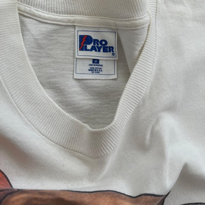 Dennis Rodman T-Shirt