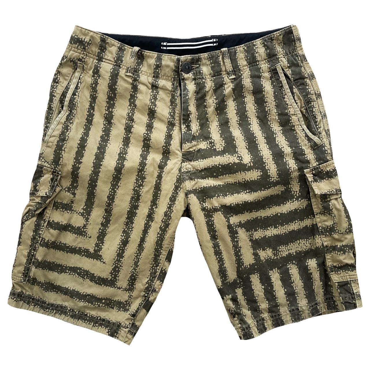 Stone Island Shorts
