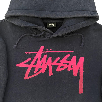 Stussy Hoodie