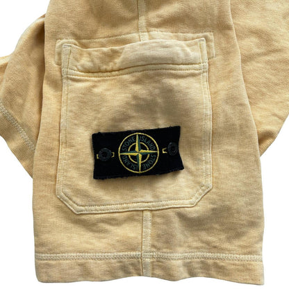 Stone Island Shorts