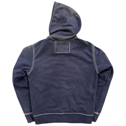 True Religion Hoodie