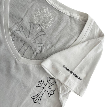 Chrome Hearts T-Shirt