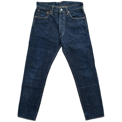 Evisu Jeans