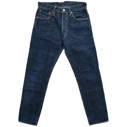 Evisu Jeans