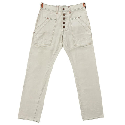 Evisu Jeans