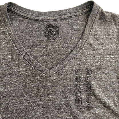 Chrome Hearts T-Shirt