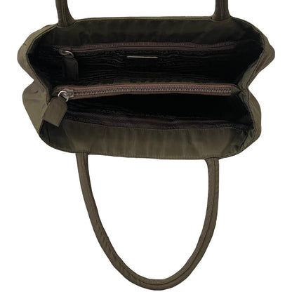 Prada Handbag