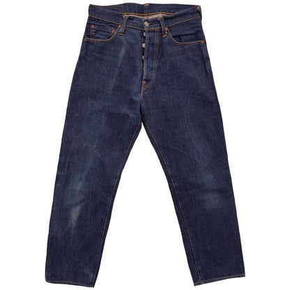 Evisu Jeans