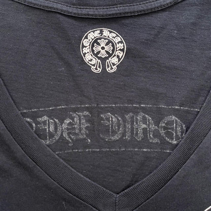 Chrome Hearts T-Shirt