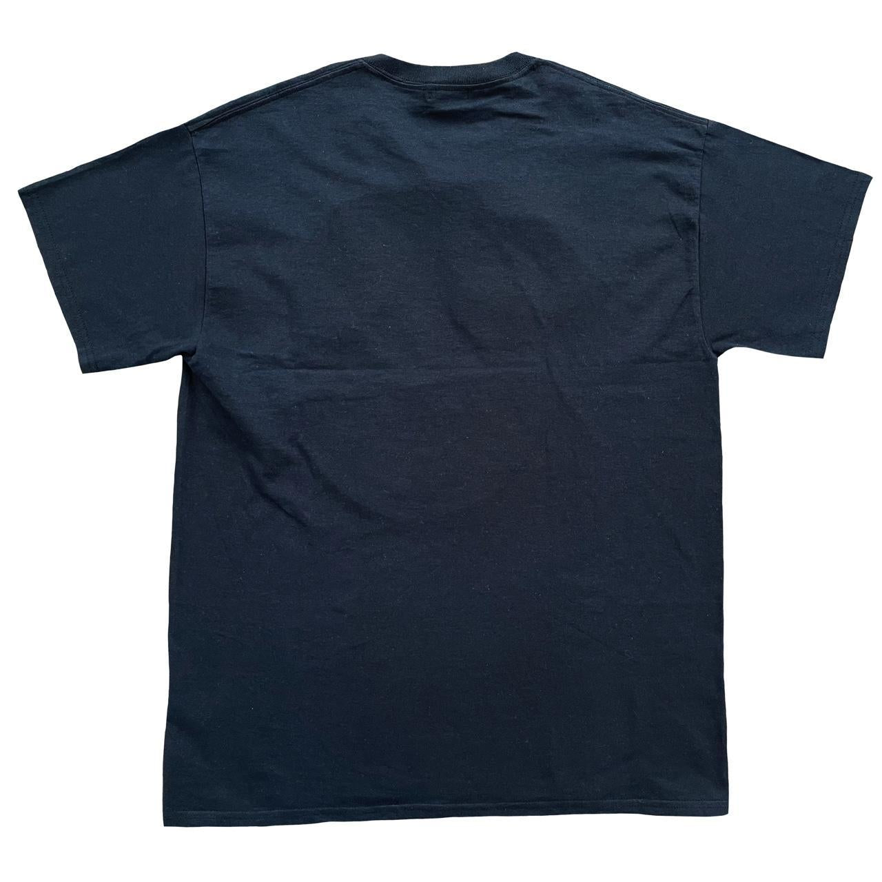 Nasir Mazhar T-Shirt