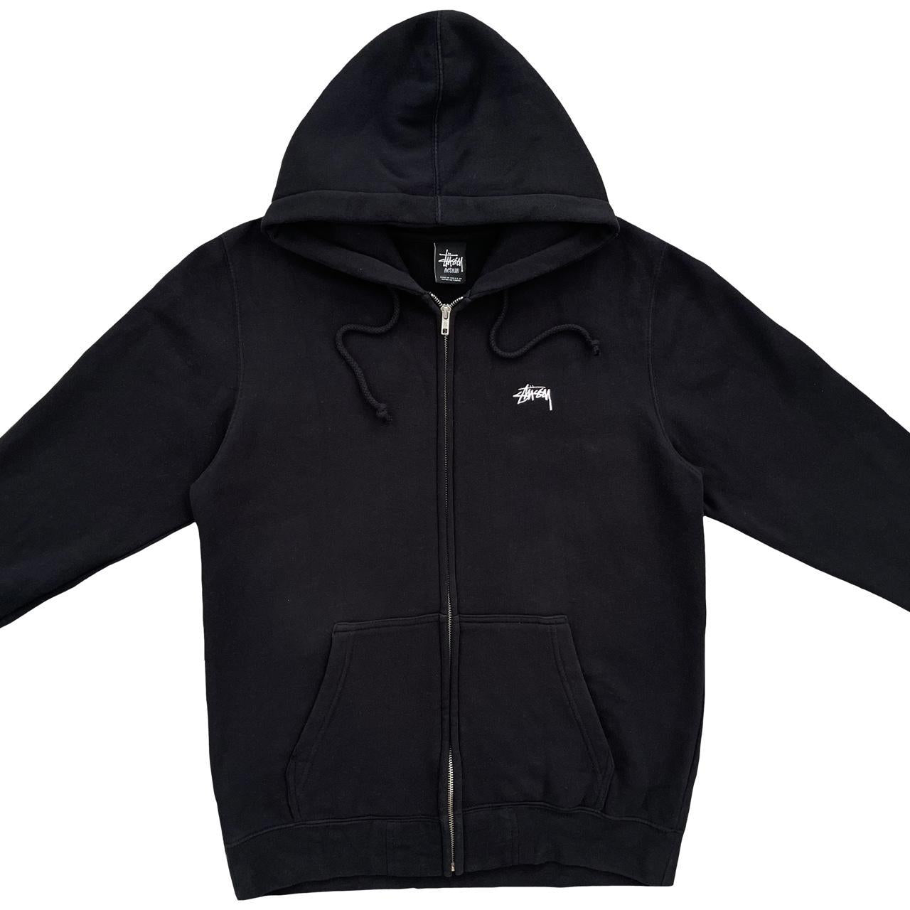 Stussy Hoodie