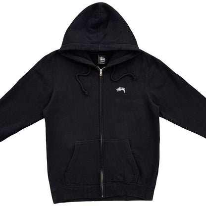 Stussy Hoodie