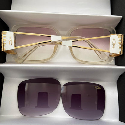 Cazal Sunglasses