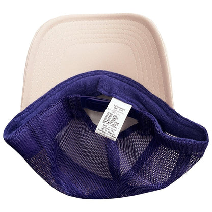 Kapital Trucker Cap