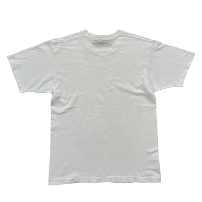 Dennis Rodman T-Shirt