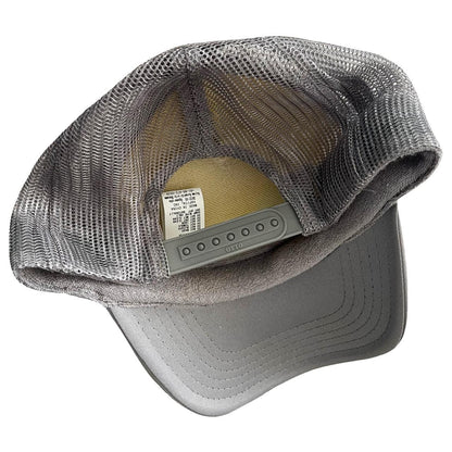 Kapital Trucker Cap