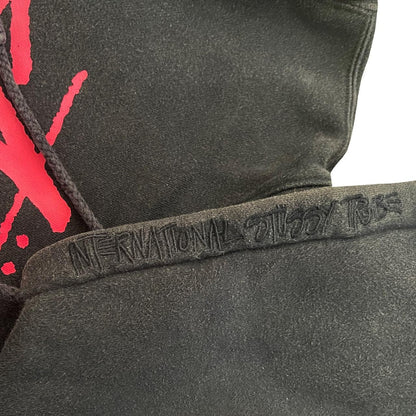 Stussy Hoodie